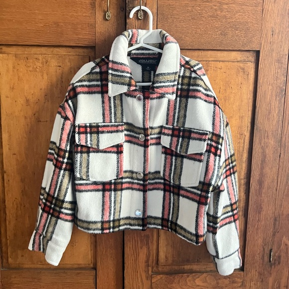 Adorable Thanksgiving, Fall, Family pictures outfit. - Picture 4 of 7